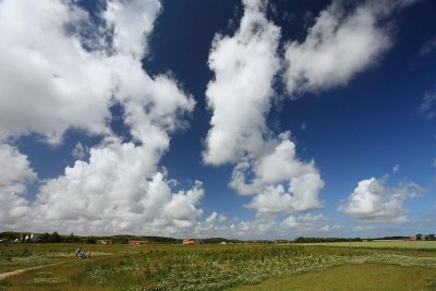 zoutelande_2009-06-19_024.jpg