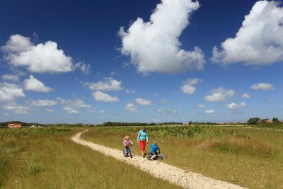 zoutelande_2009-06-19_060.jpg