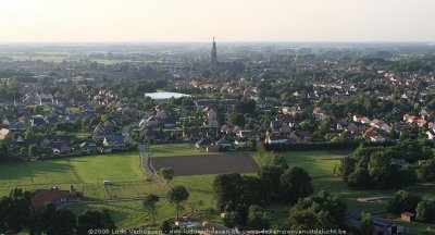 Hoogstraten