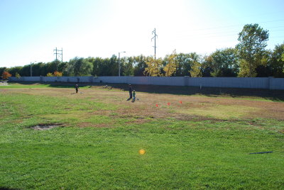 11_8_09 213.jpg