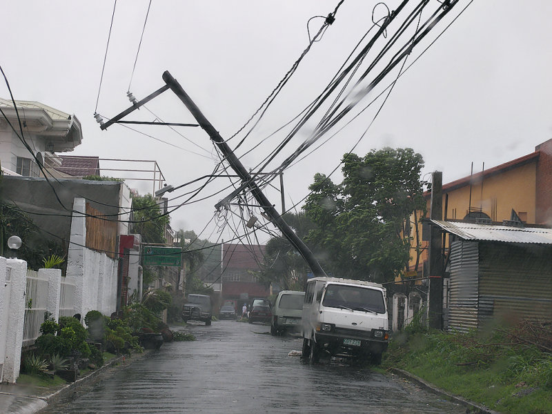 EPV0012.jpg