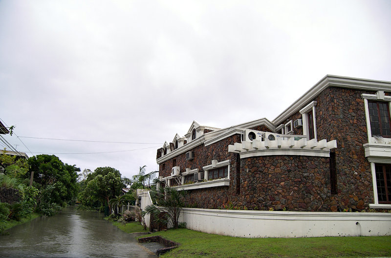 EPV0027.jpg