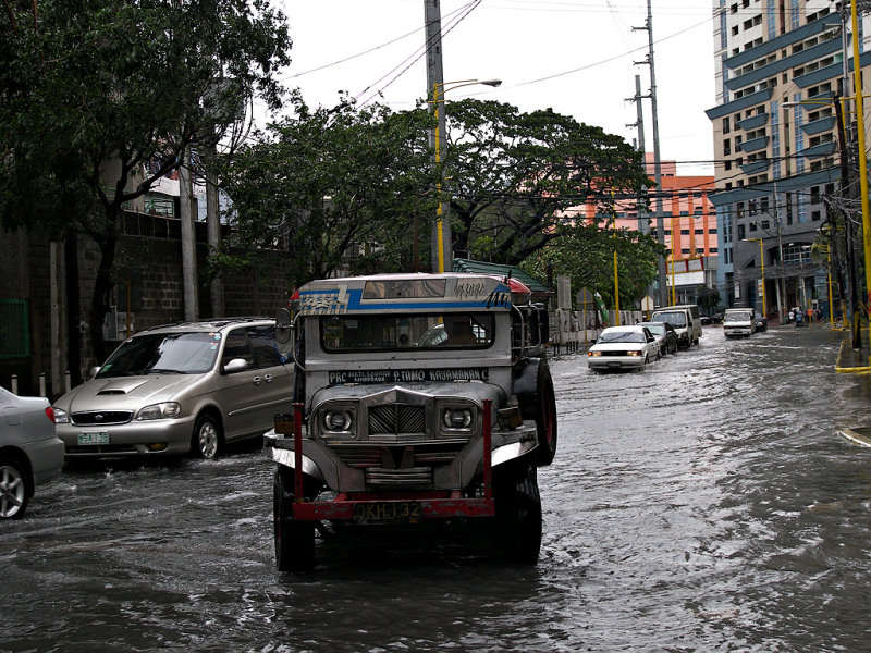 EPV0049.jpg