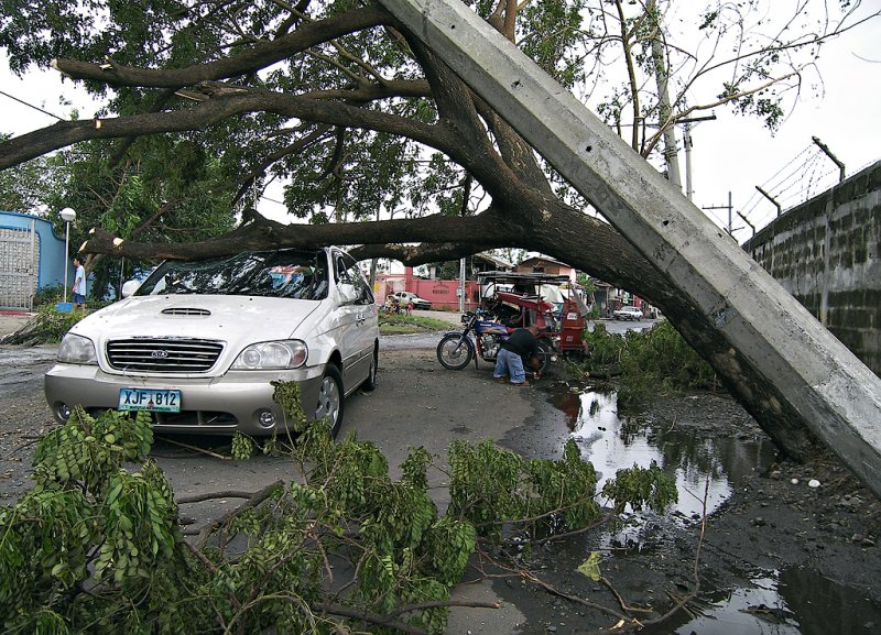EPV0059.jpg
