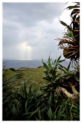 Beautiful Batanes