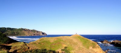 Beautiful Batanes