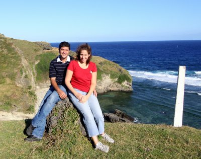 Beautiful Batanes