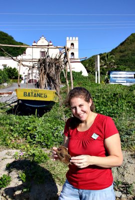 Beautiful Batanes