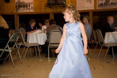 _MG_5034.jpg