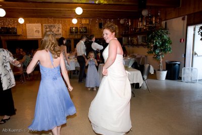 _MG_5093.jpg
