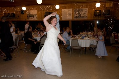 _MG_5095.jpg