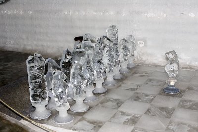 _V5U2398.jpg