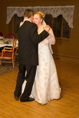 _MG_3570.jpg