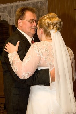 _MG_3579.jpg