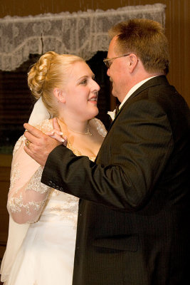 _MG_3587.jpg