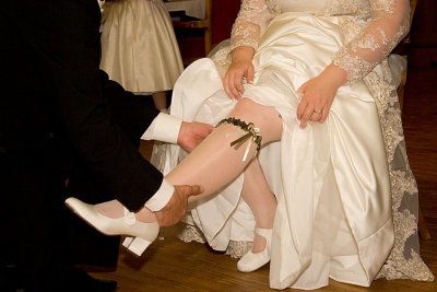 _MG_3627.jpg