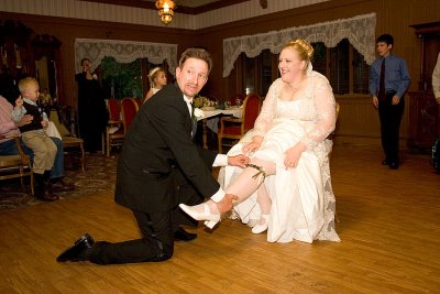 _MG_3629.jpg