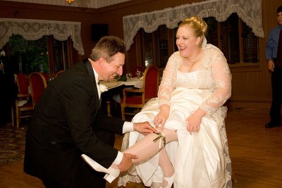 _MG_3630.jpg