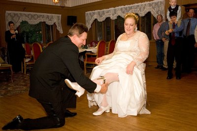 _MG_3634.jpg