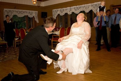 _MG_3636.jpg