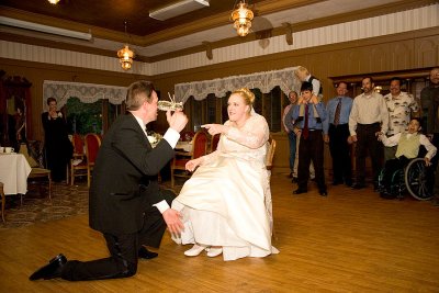_MG_3639.jpg
