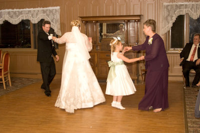 _MG_3655.jpg