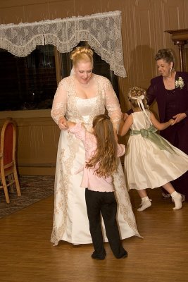 _MG_3663.jpg