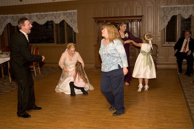 _MG_3666.jpg