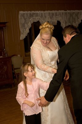 _MG_3669.jpg