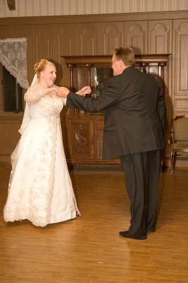_MG_3672.jpg