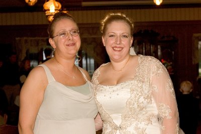 _MG_3508.jpg