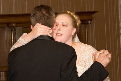 _MG_3551.jpg