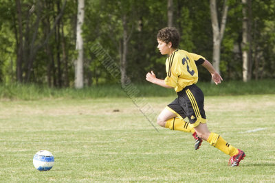 2008_comp_soccer