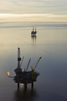 oil_rigs