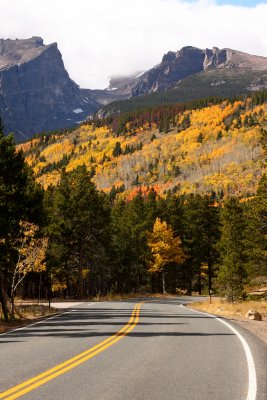 RMNP-2079.JPG