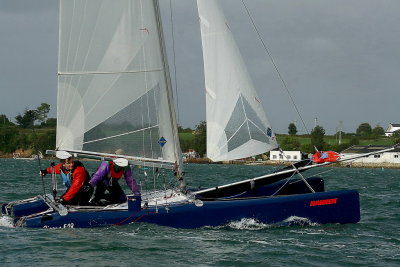 CATAGOLFE 2006