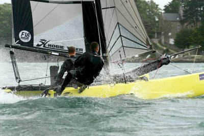 CATAGOLFE 2006