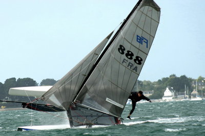 CATAGOLFE 2006