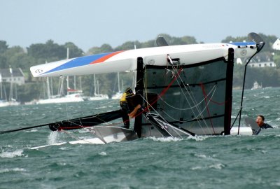 CATAGOLFE 2006