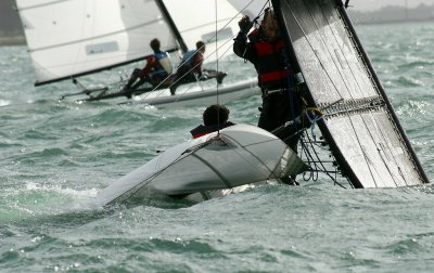CATAGOLFE 2006