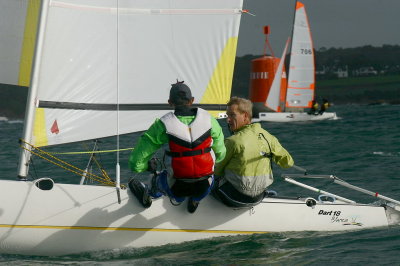 CATAGOLFE 2006.042.JPG