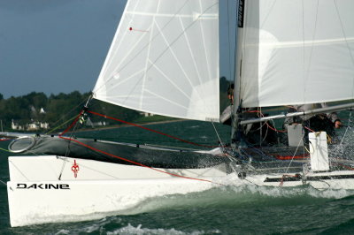 CATAGOLFE 2006