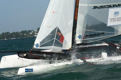 CATAGOLFE 2006