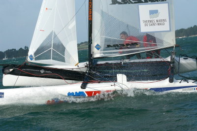 CATAGOLFE 2006