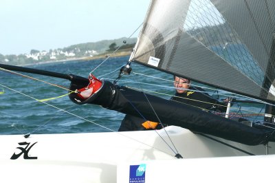 CATAGOLFE 2006
