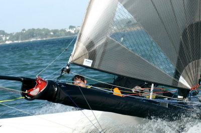 CATAGOLFE 2006