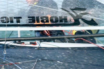 CATAGOLFE 2006