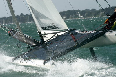 CATAGOLFE 2006