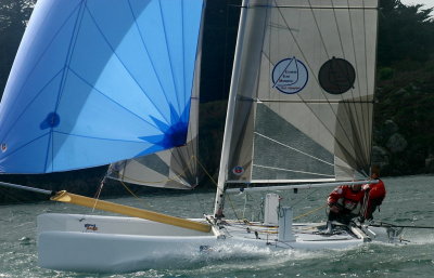 CATAGOLFE 2006
