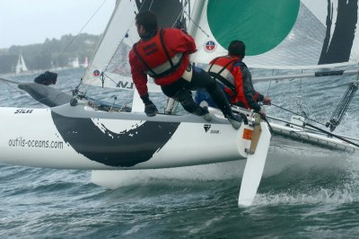 CATAGOLFE 2006
